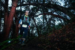 BIB: 
                            <button type="button" onclick="openModal(26342531)" class="btn btn-primary btn-sm float-right btn-popup" data-toggle="modal" data-target=".modal-high-quality">
                        <i class="fas fa-shopping-cart"></i> Add to Cart
                    </button>
                                            <button type="button" onclick="isThisMe(26342531, true)" class="btn btn-success btn-sm float-right btn-popup btn-isme hidden" data-toggle="tooltip" data-placement="bottom" title="นี่คือรูปของคุณใช่ไหม คลิกที่นี่เพื่อเอาเข้าอัลบั้ม">
                        <i class="fas fa-plus"></i> Add to album
                    </button>
                    <button type="button" onclick="isThisMe(26342531, false)" class="btn btn-warning btn-sm float-right btn-popup btn-isnotme hidden">
                        <i class="fas fa-ban"></i> Remove from album
                    </button>